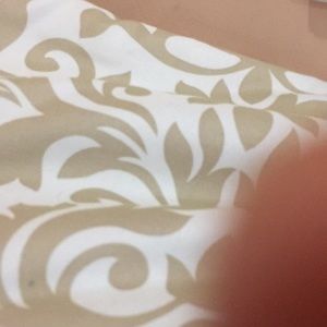 Meet your Posher, Chyle